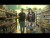 Sleigh Bells 'Comeback Kid' music video