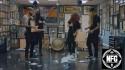 New Found Glory 'Vicious Love' Music Video