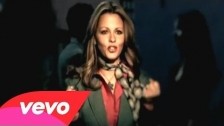 Sara Evans 'Saints & Angels' music video