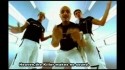 Eiffel 65 'Too Much of Heaven' Music Video