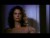 Aerosmith 'Janie's Got A Gun' music video