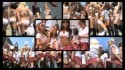 Girlicious 'Stupid Shit' Music Video