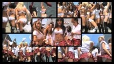 Girlicious 'Stupid Shit' music video