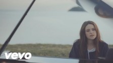 Francesca Michielin '25 Febbraio' music video
