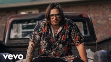 HARDY 'TRUCK BED' music video