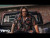 HARDY 'TRUCK BED' music video