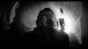 A Place To Bury Strangers 'Don't Be Sorry' Music Video