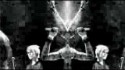 White Rose Movement 'Love Is A Number' Music Video