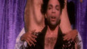 Prince 'Insatiable' Music Video