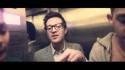 Mayer Hawthorne 'The Walk' Music Video