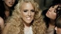 Cascada 'Au Revoir' Music Video