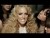 Cascada 'Au Revoir' music video