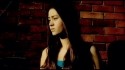 Jasmine Thompson 'Almost Lover' Music Video