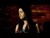 Jasmine Thompson 'Almost Lover' music video