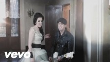 Thompson Square 'Glass' music video