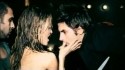 Holly Valance 'Kiss Kiss' Music Video
