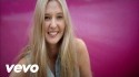 Jamie McDell 'Life In Sunshine' Music Video