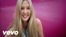 Jamie McDell 'Life In Sunshine' music video