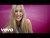Jamie McDell 'Life In Sunshine' music video