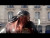 Amaarae 'ms60' music video