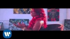 K. Michelle 'I Don't Like Me' music video