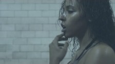 Tinashe 'Bet' music video
