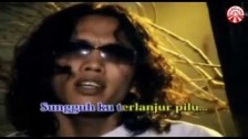 Thomas Arya 'Bukan Tak Setia' music video