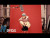 Jang Wooyoung 'I'm into' music video