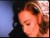 Belinda Carlisle 'Little Black Book' music video