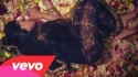 Kat Dahlia 'My Garden' Music Video