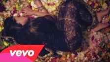 Kat Dahlia 'My Garden' music video