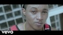 Ayo Jay 'Available' Music Video