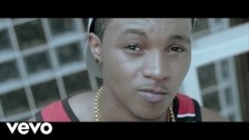 Ayo Jay 'Available' music video