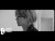V 'Blue' music video
