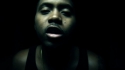 Nas 'Be A Nigger Too' Music Video