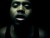 Nas 'Be A Nigger Too' music video