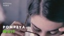 Pompeya 'Wait' Music Video