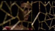 Dessa 'Call Off Your Ghost' music video