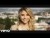 Beatrice Egli 'Ohne Worte' music video