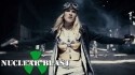 Helloween 'My God-Given Right' Music Video