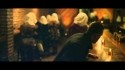 Black English 'Leave The Door Wide Open' Music Video