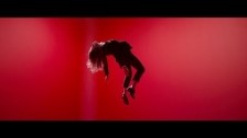 Christine and The Queens 'Saint Claude' music video
