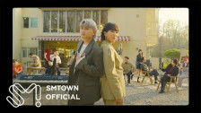 GIANT PINK 'Come Closer' music video