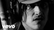 Butch Walker 'Joan' music video