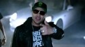Young Fame 'Roof Back' Music Video