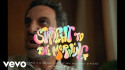 Hot Chip 'Straight To The Morning' Music Video