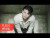 Woozi 'Ruby' music video