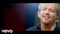 Pat Green 'Baby Doll' Music Video