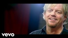 Pat Green 'Baby Doll' music video