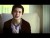 David Archuleta 'Forevermore' music video